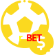 Aposte em esportes do mundo todo no 6r bet!