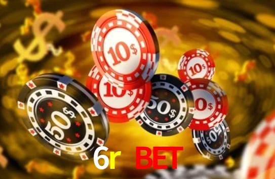 Estatísticas 6r bet