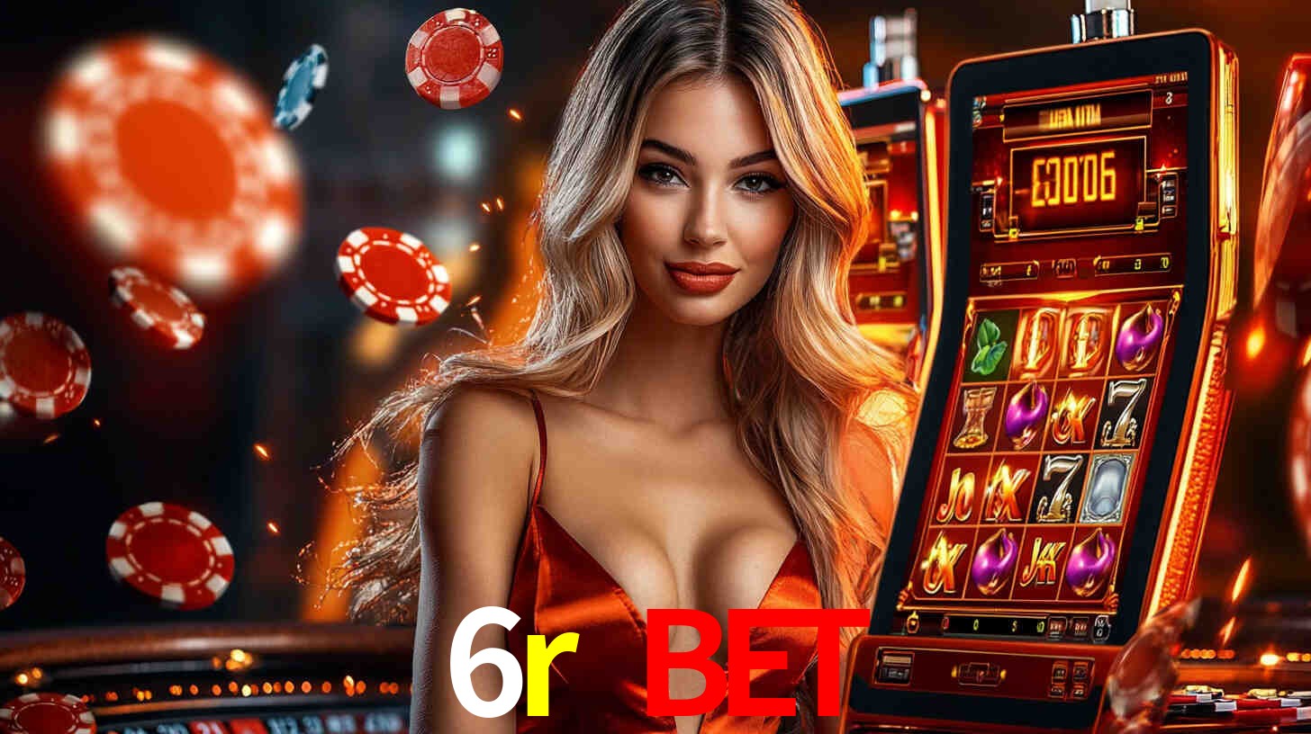 6r bet app