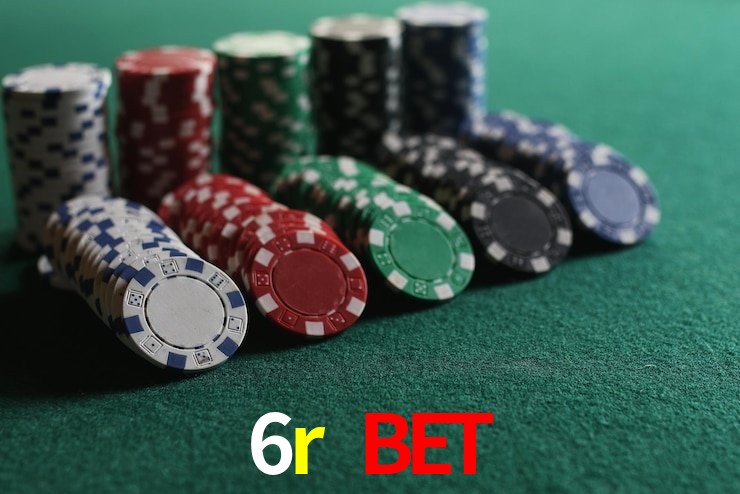Statistics 6r bet