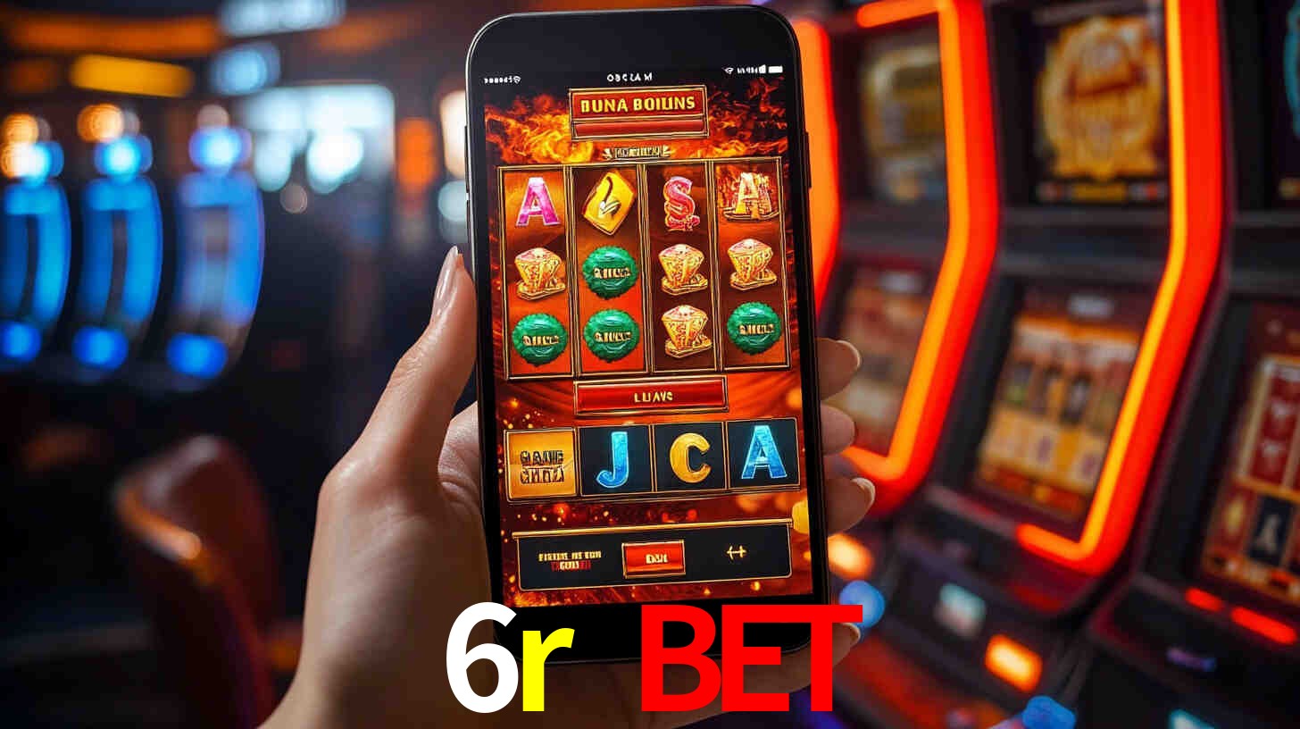 6r bet - Aposta de Ouro Vivo - 6rbet.com