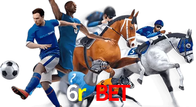 6r bet
