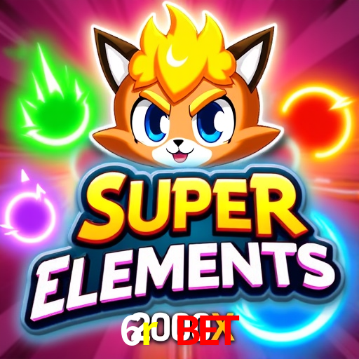 Estatísticas Esportivas 6r bet