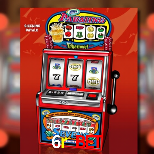 Avaliações dos Jogadores 6r bet