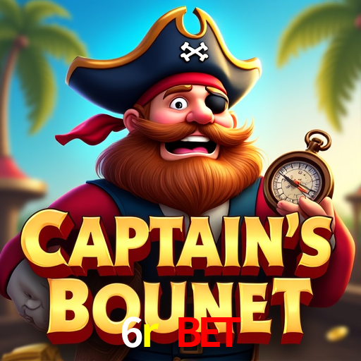 Apostas de Futebol 6r bet