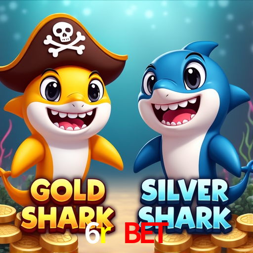 Cadastro Rápido 6r bet