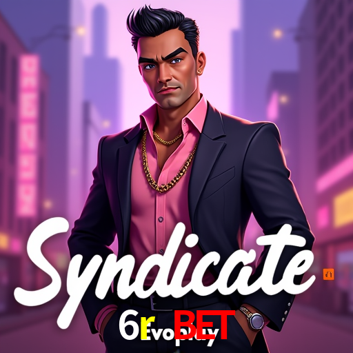 Gates of Olympus 6r bet