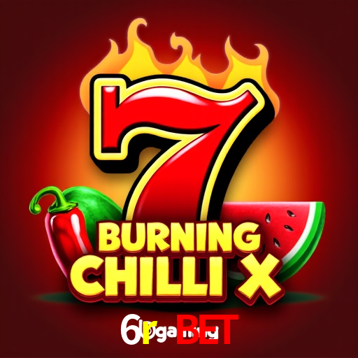 Integração de APIs 6r bet