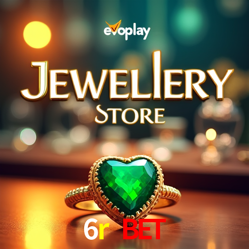 Promoção Relâmpago 6r bet