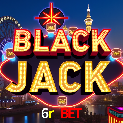 Estatísticas 6r bet