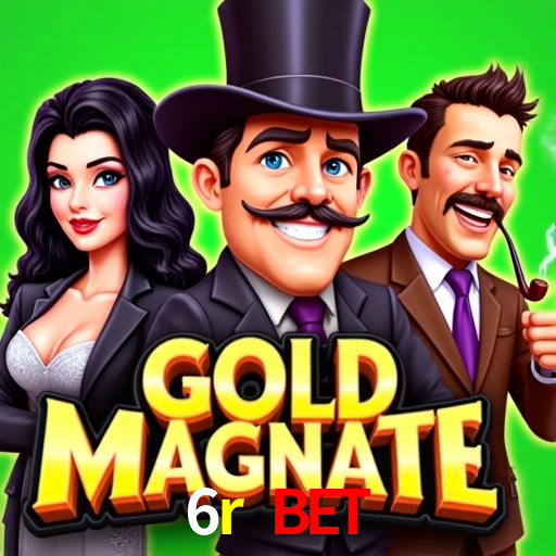 Sistemas de Segurança 6r bet