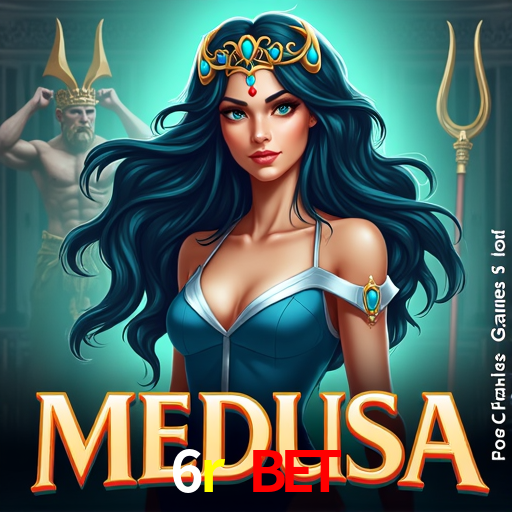 Segurança 2FA 6r bet