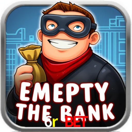 Diretório de Jogos 6r bet