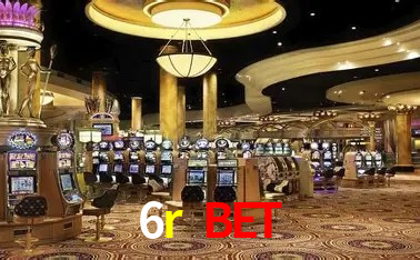 Especiais de Fim de Semana 6r bet