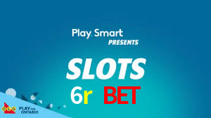 Bônus Diários 6r bet