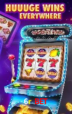 Ofertas Exclusivas 6r bet