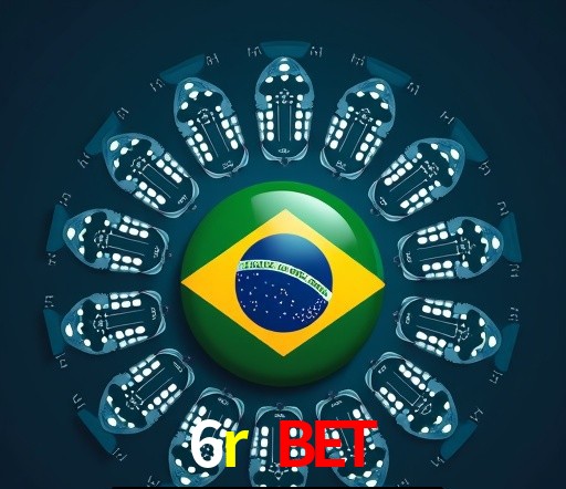 Recursos de Bônus 6r bet