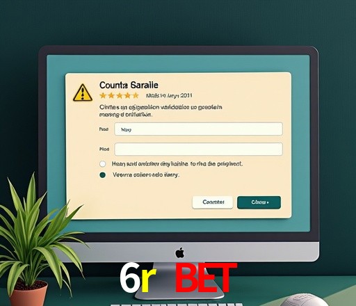 Interface Premium 6r bet