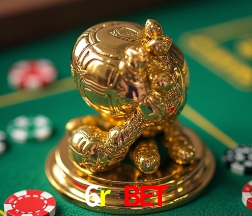 Design Responsivo 6r bet