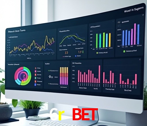 Jogo Spaceman 6r bet