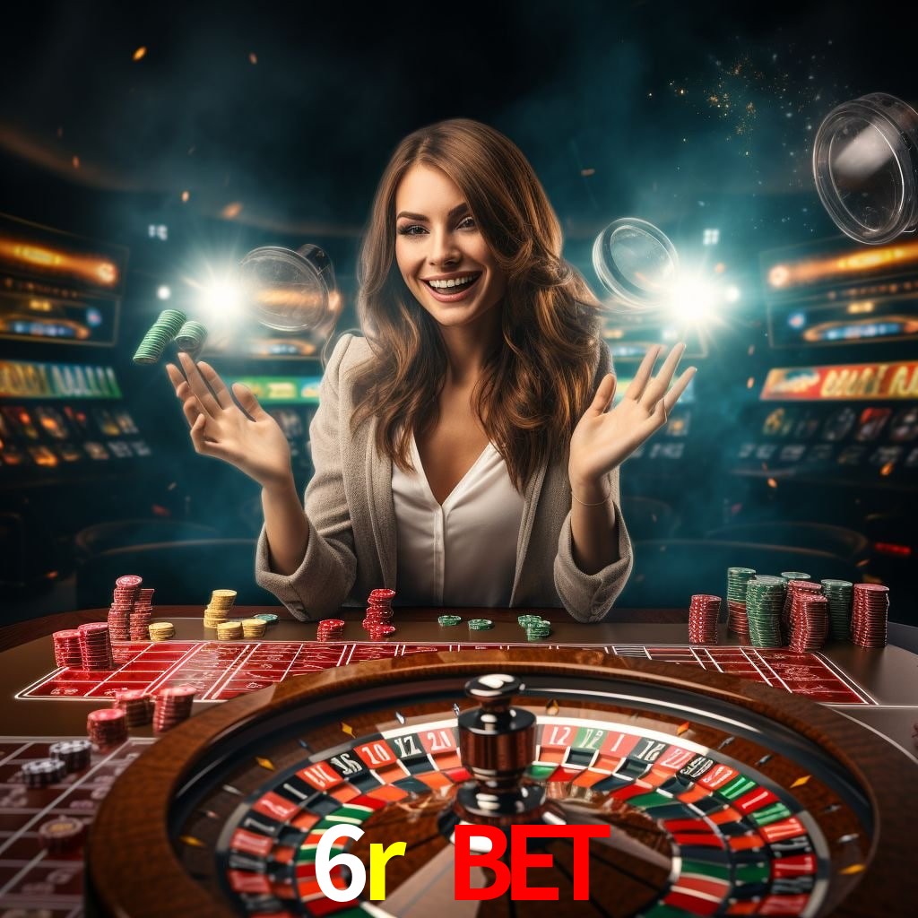 6r bet,6rbet.com
