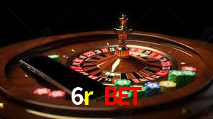 Crash Games Strategies 6r bet