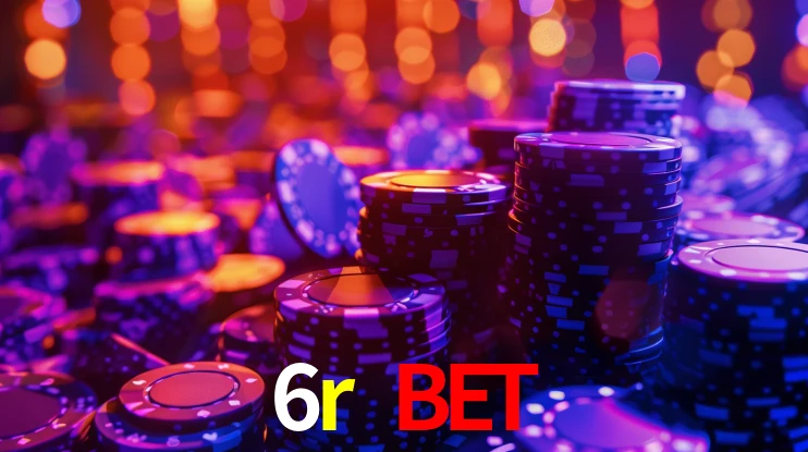 6rbet.com