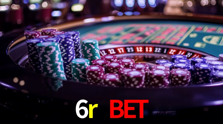 Daily Bonuses 6r bet