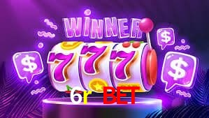Sports Statistics 6r bet