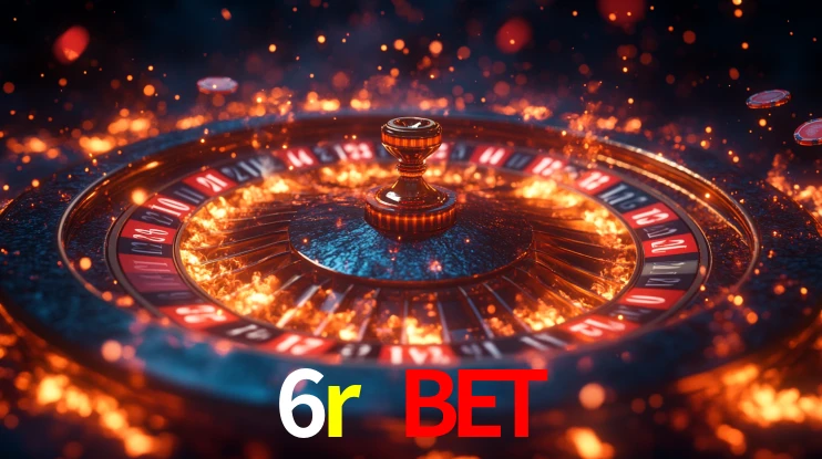 6r bet app