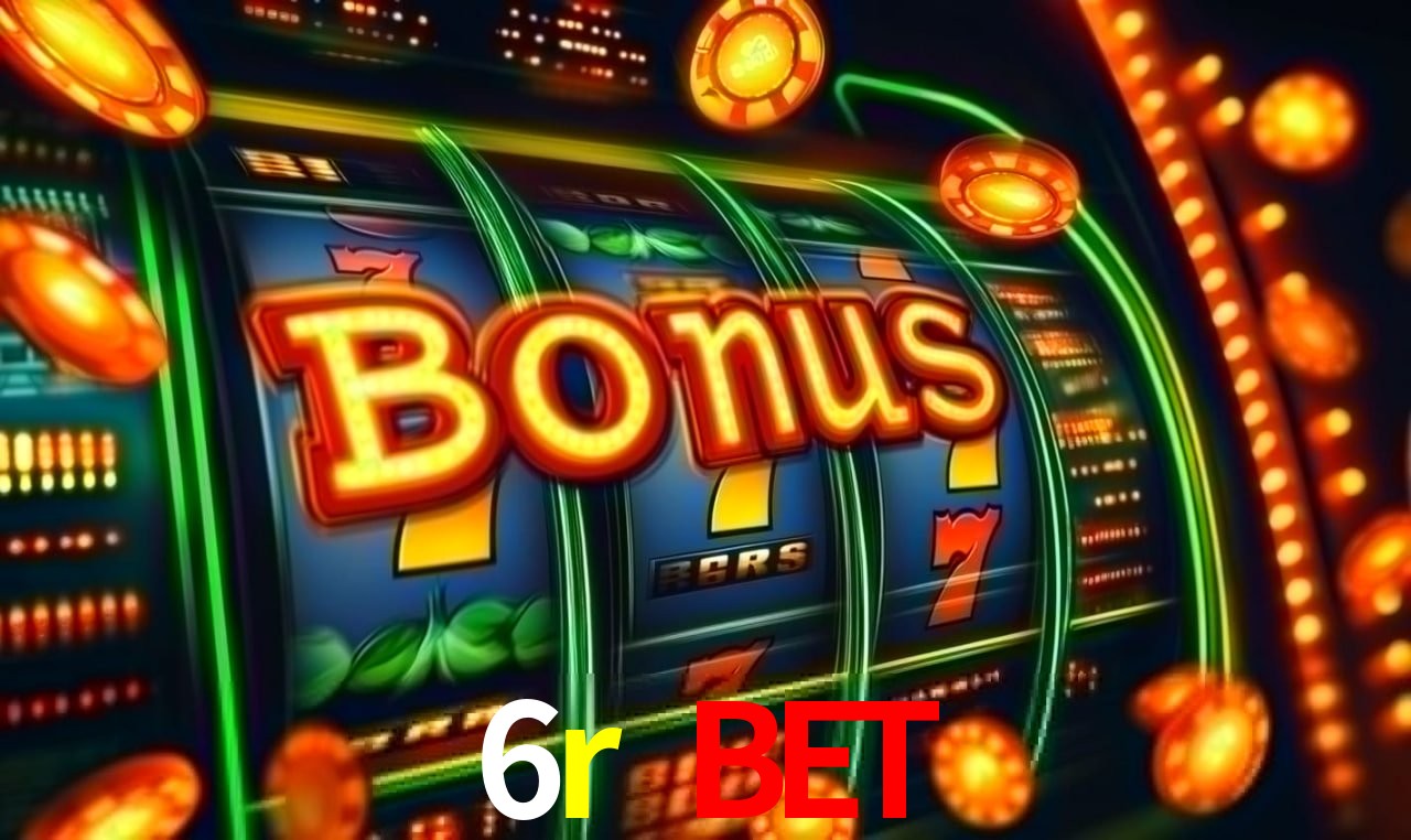 Blackjack Table 6r bet