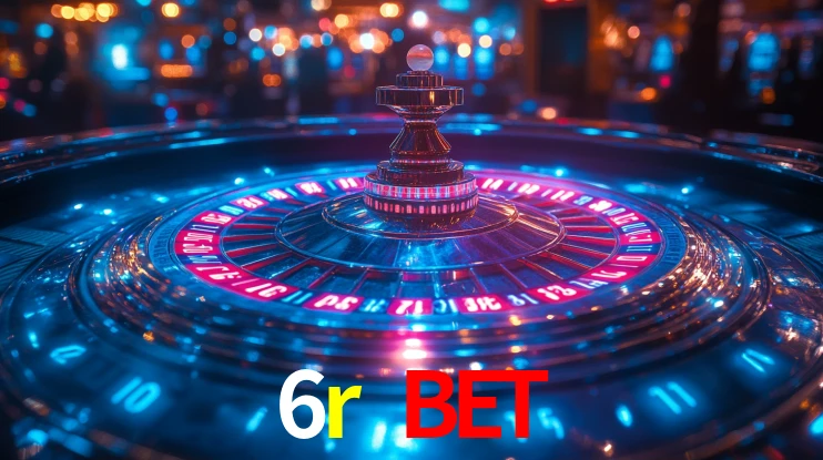 6r bet,6rbet.com