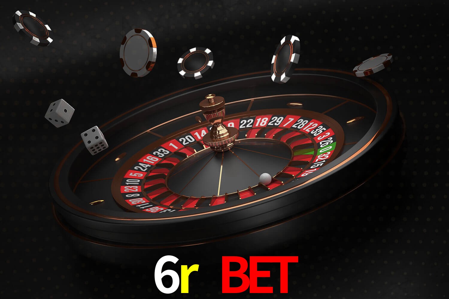 6r bet,6rbet.com