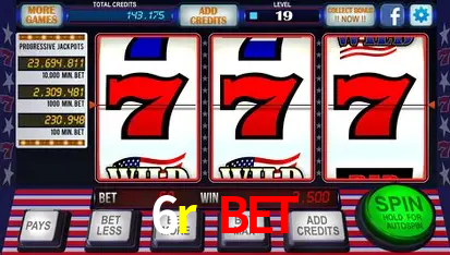 A Revolução dos Aplicativos de Jogos no 330bet
