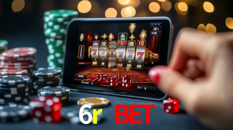 Instant EasyPaisa 6r bet