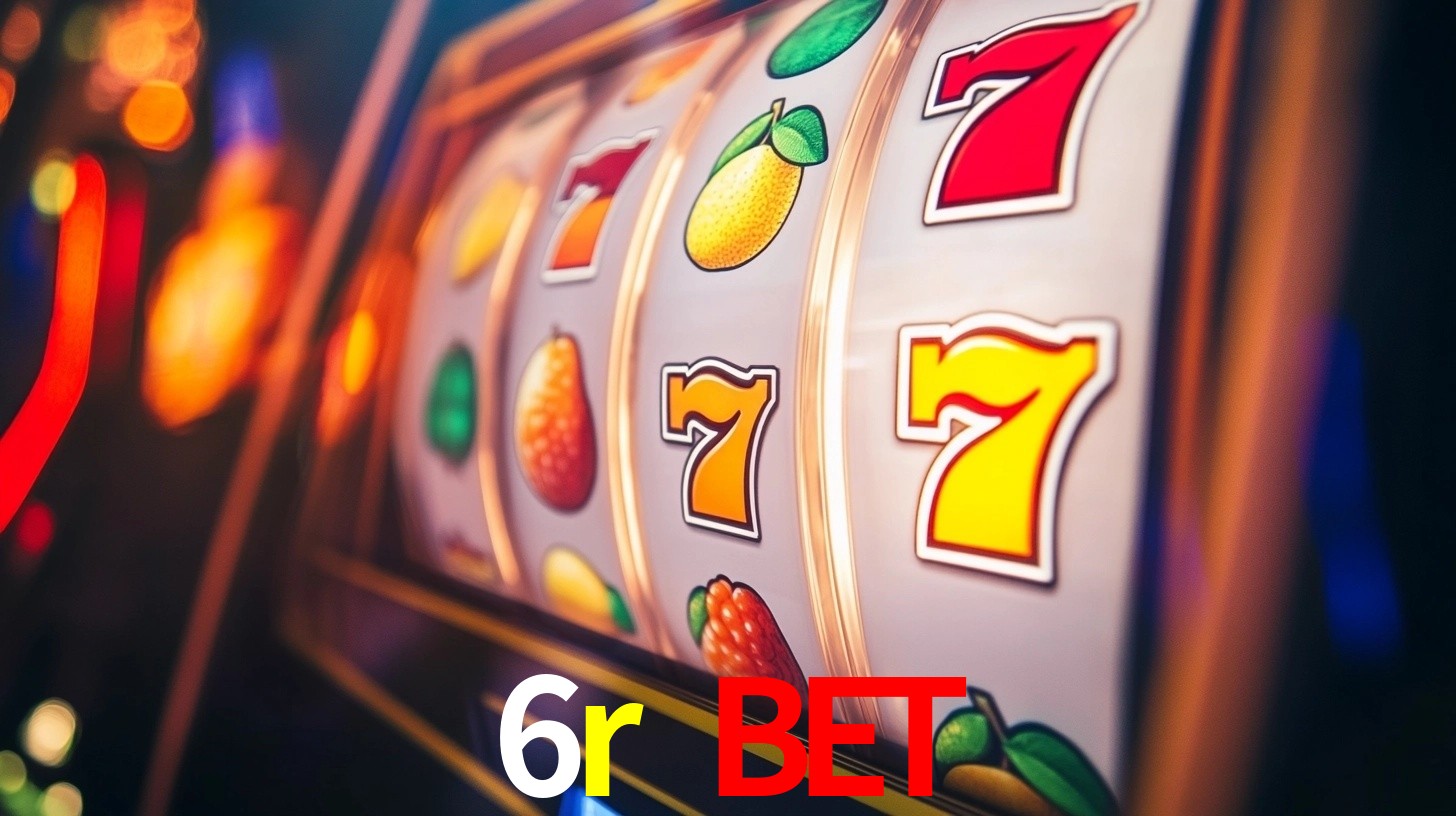 6r bet