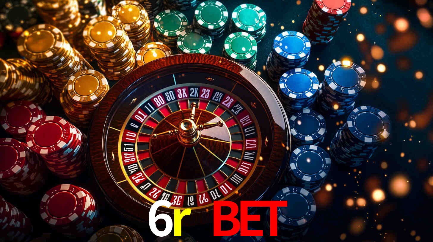 6r bet,6rbet.com