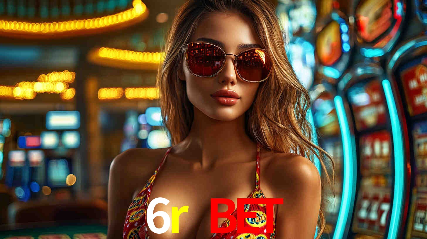 6r bet