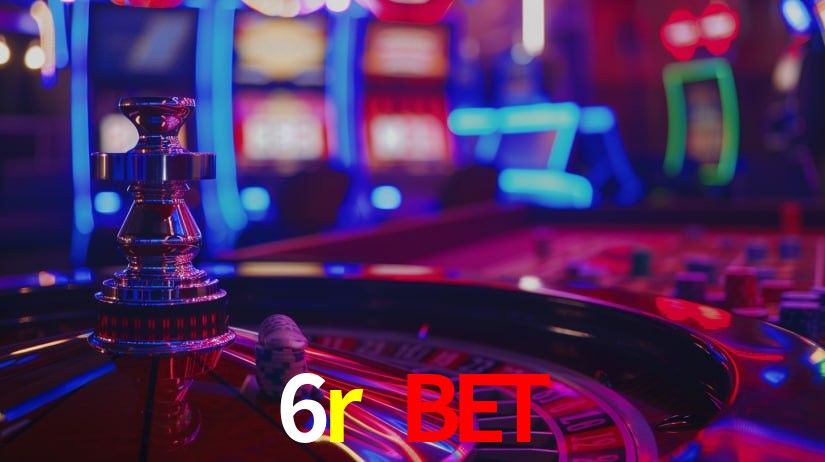 6rbet.com