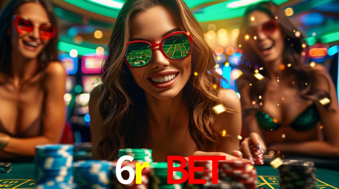 Football Betting 6r bet