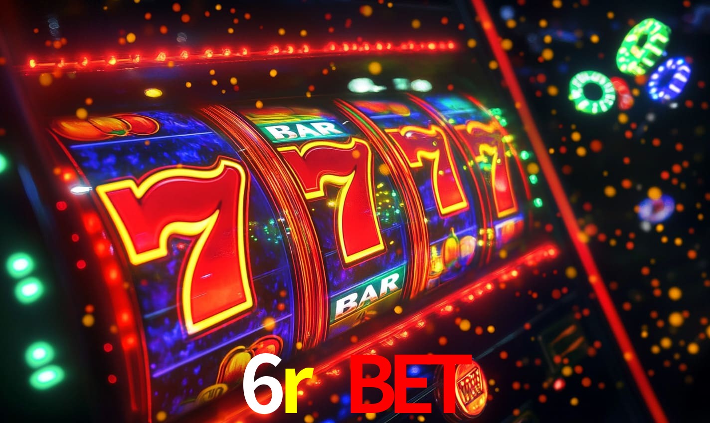 6r bet