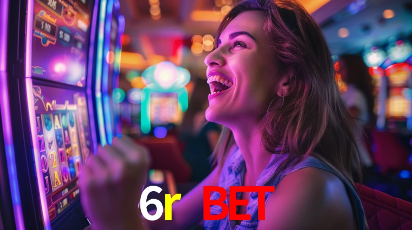 6r bet