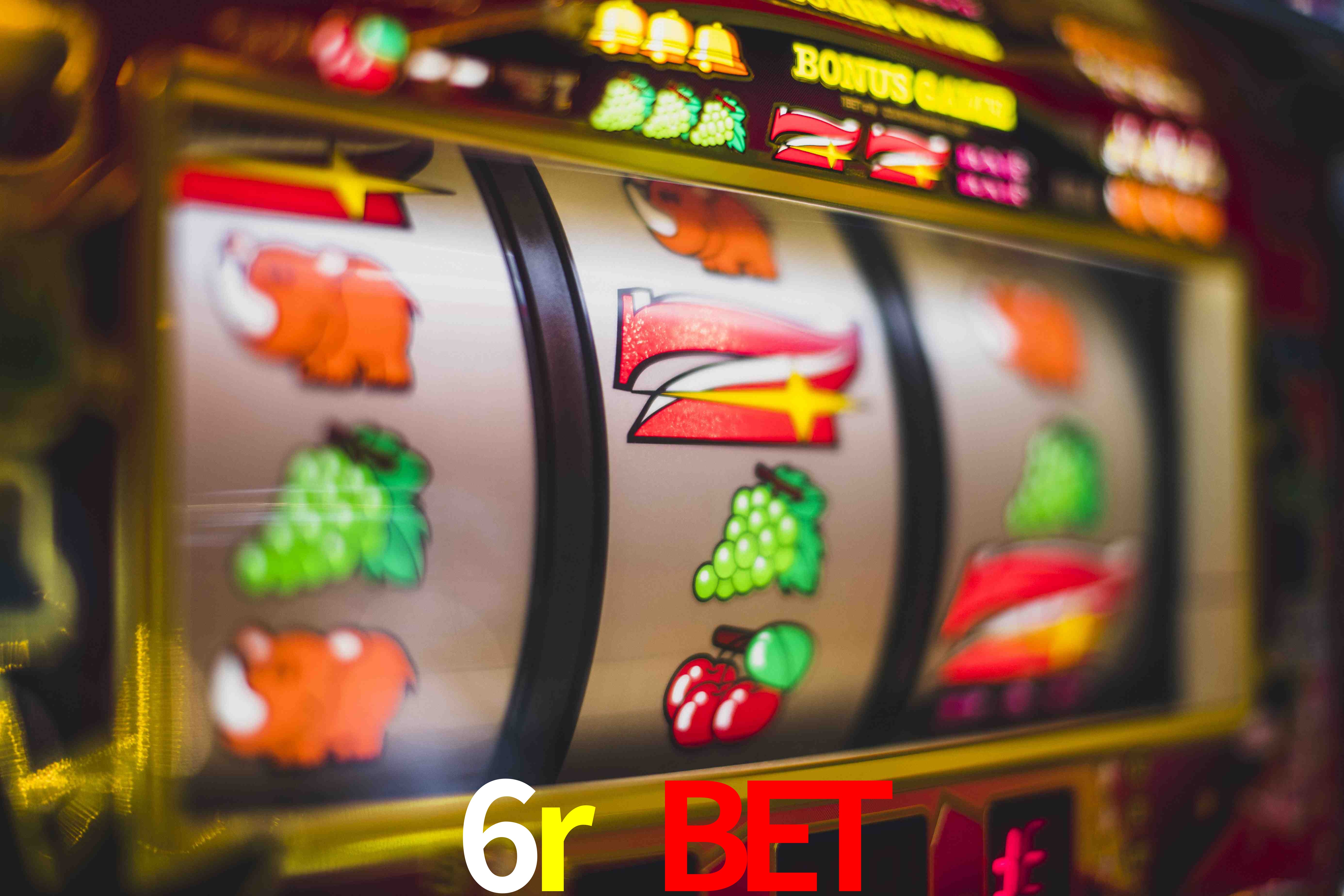 Spaceman Game 6r bet