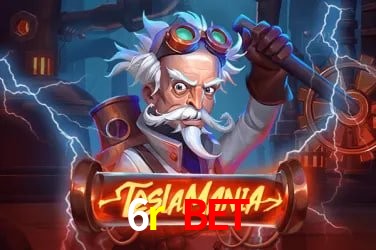 Segurança 2FA 6r bet