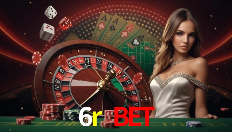 Games Directory 6r bet
