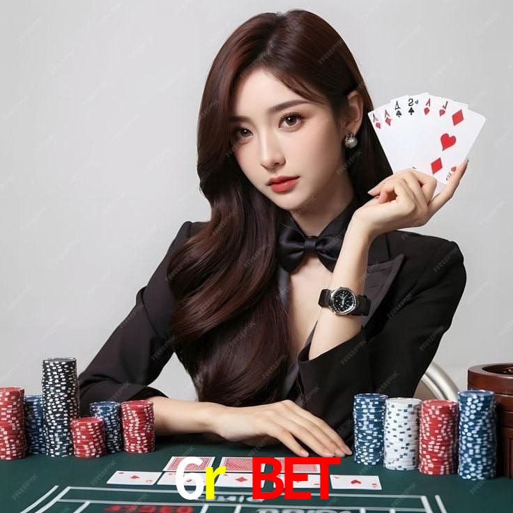 Promoção Relâmpago 6r bet
