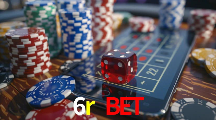6r bet,6rbet.com