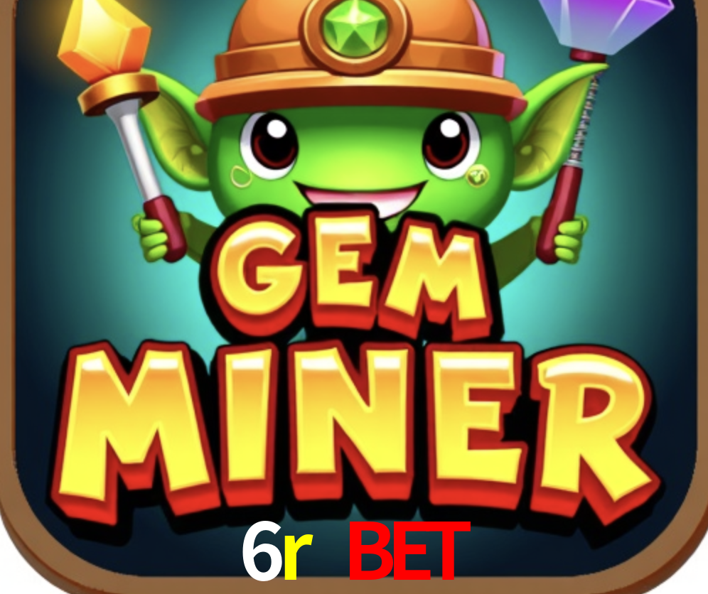 Account Benefits 6r bet