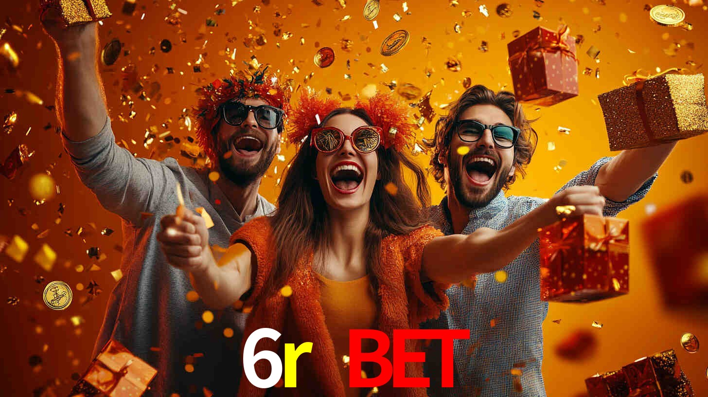 6r bet,6rbet.com