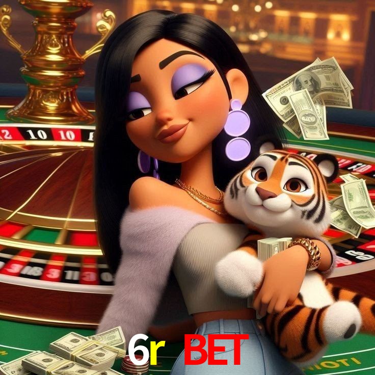 Basketball Betting 6r bet